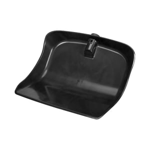 Imagem do produto Pá Plástico S/Cabo Vplast