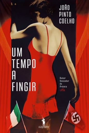 Um Tempo a Fingir