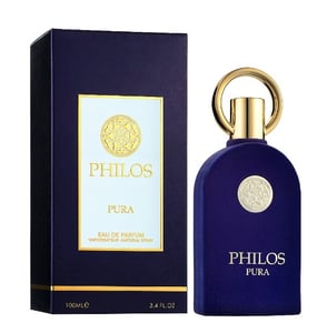 Imagem do produto Philos Pura 100 ml