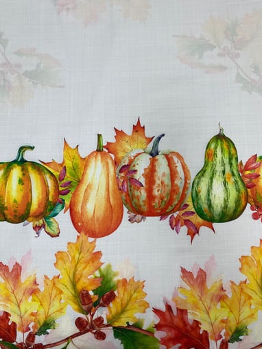 Alfa Panamá Natalino