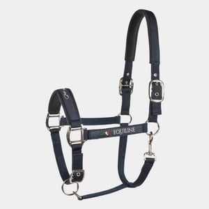 Imagem do produto Cabeção Nylon Timmy - Equiline