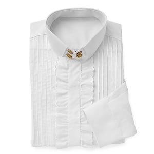 Imagem do produto Camisa À Portuguesa de Senhora