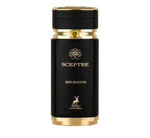 Imagem do produto Perfume Sceptre Desert 100ml