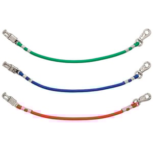 Imagem do produto Prisão Elástica P/Transporte 70cm