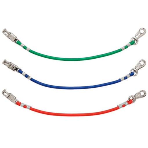 Prisão Elástica P/Transporte 70cm-1172-260