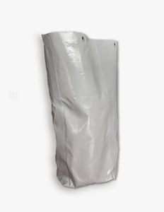 Imagem do produto Saco para tratamento de gelo em cavalos