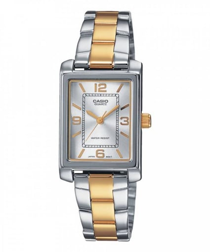 Casio Collection LTP-1234PSG-7AEF
