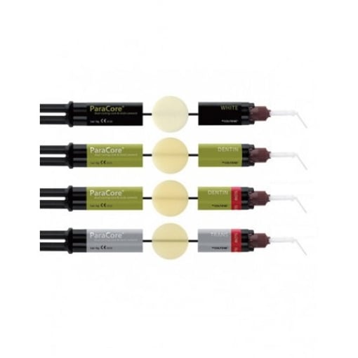 COLTENE ParaCore Dentina (2x 5ml)