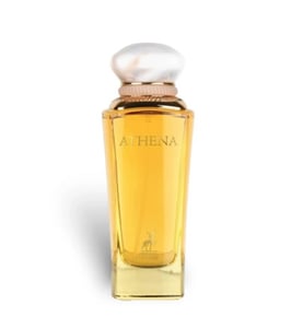 Imagem do produto Athena 100ml