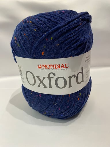 Lã Oxford-876-996