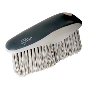 Imagem do produto Cardoa C/Cabo Plastico Pelo Alto - Whale