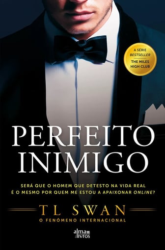 Perfeito Inimigo-151-710