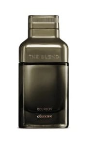 Imagem do produto The Blend Bourbon 100 ml