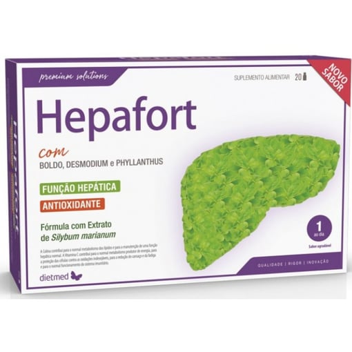 Hepafort Ampolas: A Fórmula Natural para a Saúde do Seu Fígado-3-360