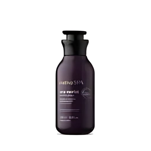 Imagem do produto Loção Hidratante Corporal Nativa SPA Uva Merlot 400 ml