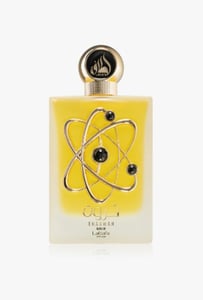 Imagem do produto Pride Tharwah Gold 100 ml