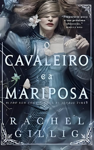 O Cavaleiro e a Mariposa-833-367