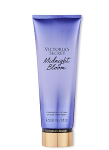 Imagem do produto Victorias Secret Loção Corporal Midnight Bloom 236 ml