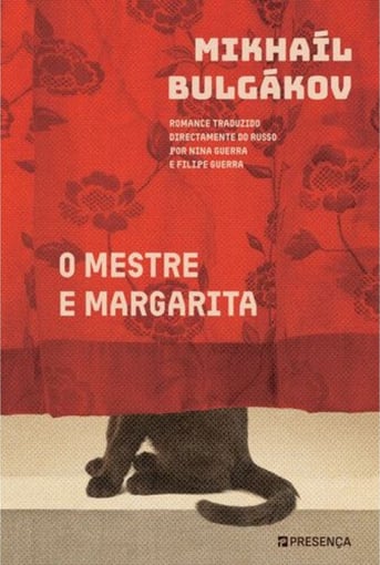 O Mestre e Margarita-611-609
