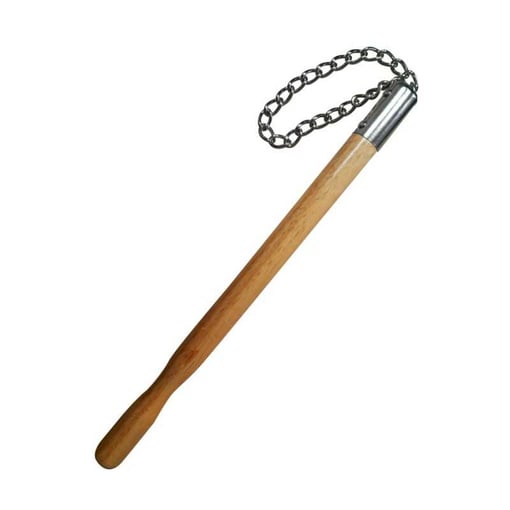 Aziar C/Cabo de Madeira e Corrente-1015-356