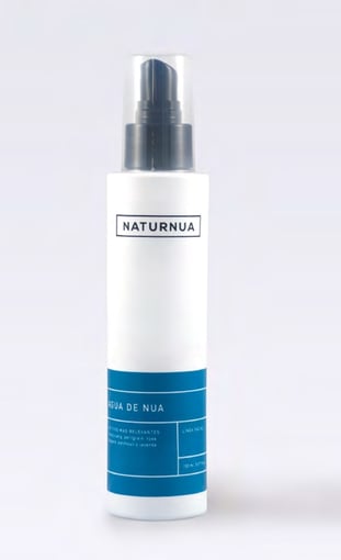 Imagem do produto Água de Nua