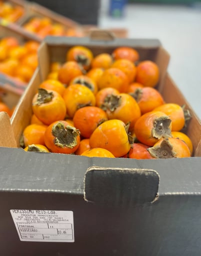 Diospiro de roer pequeno 1kg-714-869