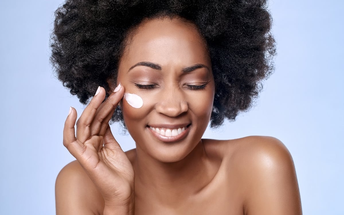 O Seu Destino de Beleza em Lisboa com Produtos O Boticário.