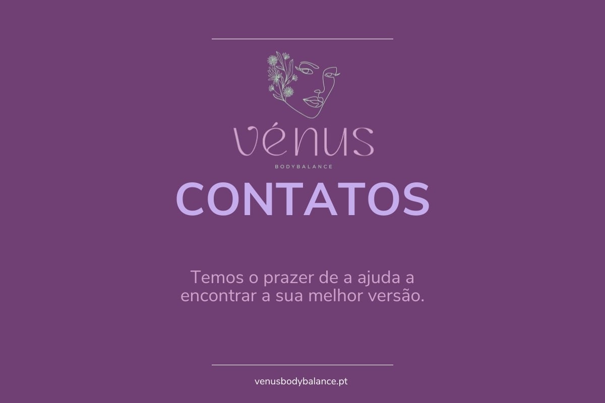 Contacte-nos