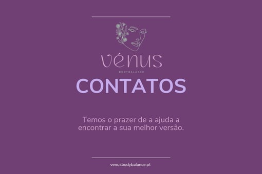 Contacte-nos