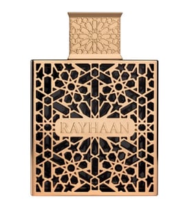Imagem do produto Perfume Rayhaan Elixir 100ml