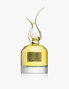 Imagem do produto Andaleeb 100 ml