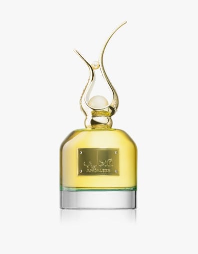 Andaleeb 100 ml