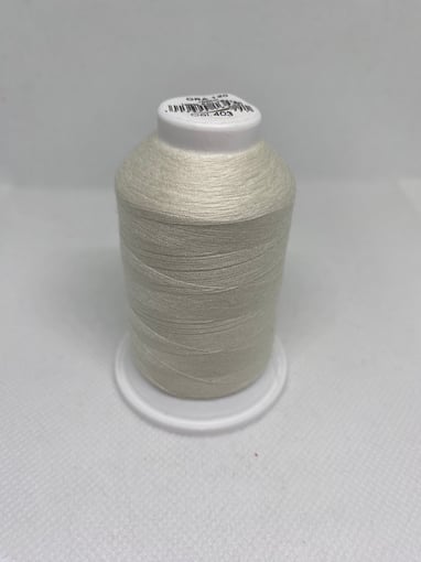 Linha cor Pérola