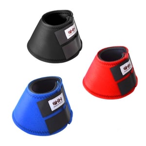 Imagem do produto Cloches Neopremo