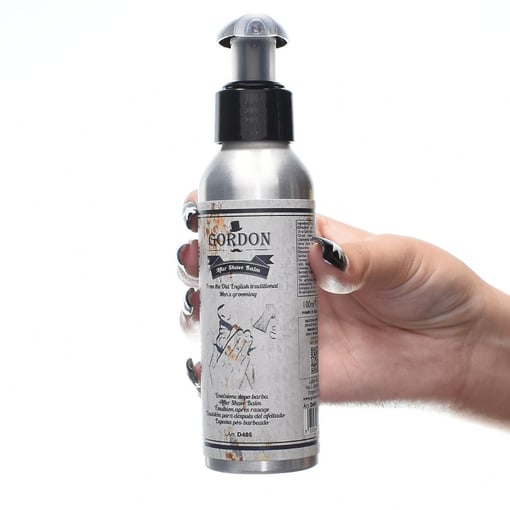 GORDON After Shave Balm 100ml