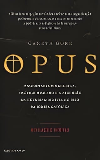 Opus-850-234