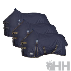 Imagem do produto Cobrejão Inverno Exterior - Lexhis Deluxe (100g)