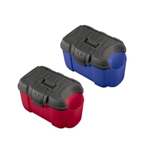 Imagem do produto Caixa Limpeza Koala