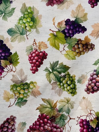 Alfa Panamá Natalino