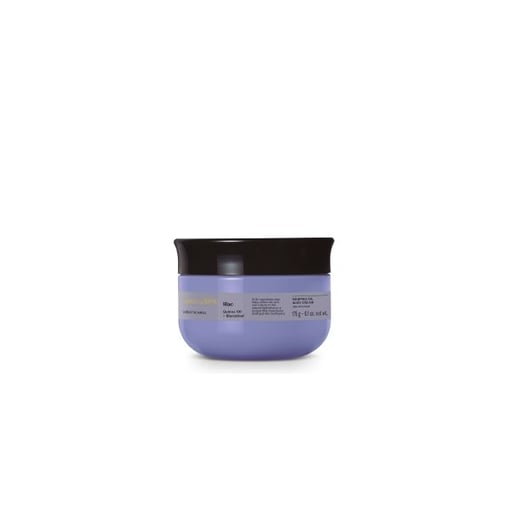 Oleo em Creme Hidratante Corporal Nativa SPA Lilac - 175g-319-691
