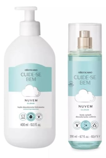 Kit Cuide-se Bem Nuvem-410-960