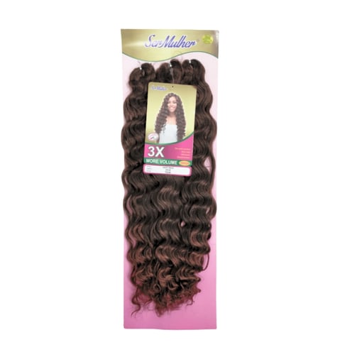 Imagem do produto Deep Wave 300g cor T2/30