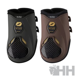 Imagem do produto Protector Boleto Zandona Elite Air