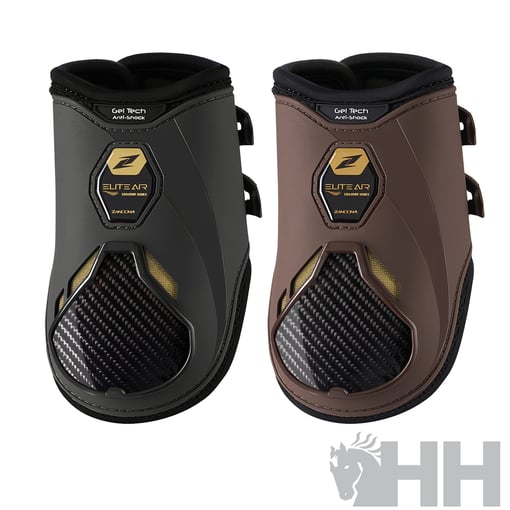Protector Boleto Zandona Elite Air-906-826