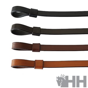 Imagem do produto Rédeas Falsas à Espanhola S/Fivela