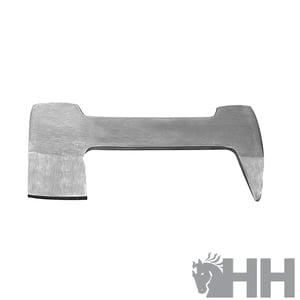 Imagem do produto Descravador P/Cravos - Buffalo