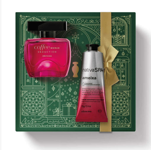 Kit de Natal Coffee Seduction Ameixa-811-293