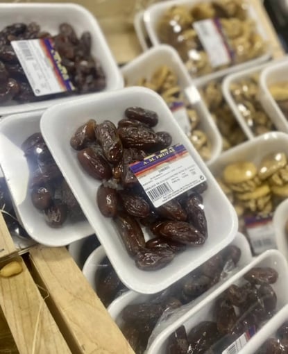 69C4D6E7-904E-4CAC-B7B1-CD6F1B8E4345