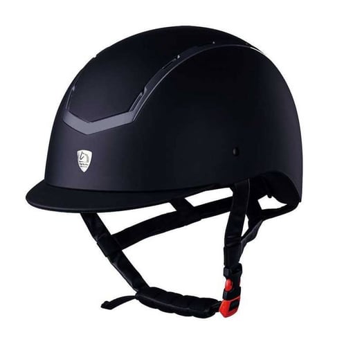 toque-tattini-profile-liso-5bcac7.jpg