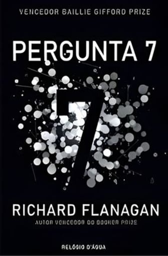 Pergunta 7